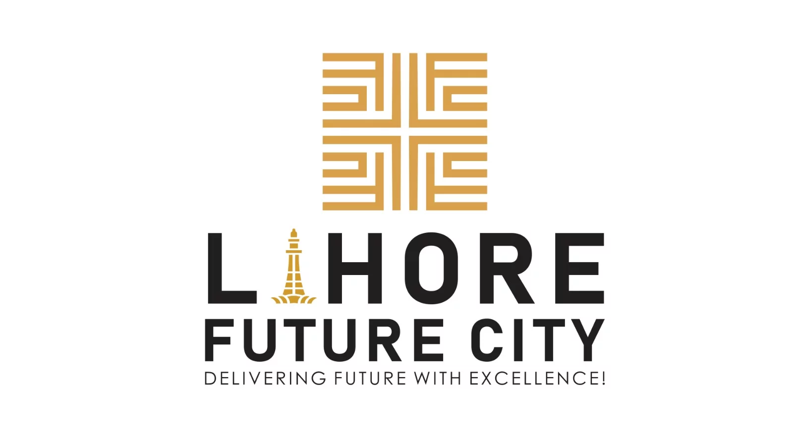 Lahore Future City Main Sharaqpur Road